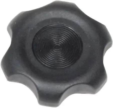 Drive Medical Knob – 10208KN