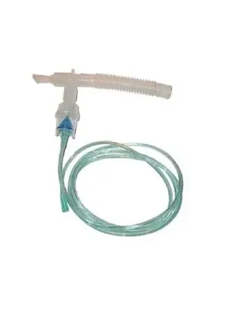 Drive Medical Nebulizer Kit – NEB KIT 500