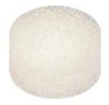Drive Medical Nebulizer Replacement Filter – 18090F