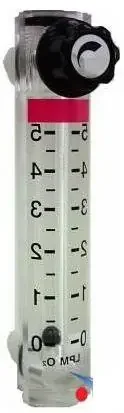Drive Medical Oxygen Flowmeter – 505DZ-607