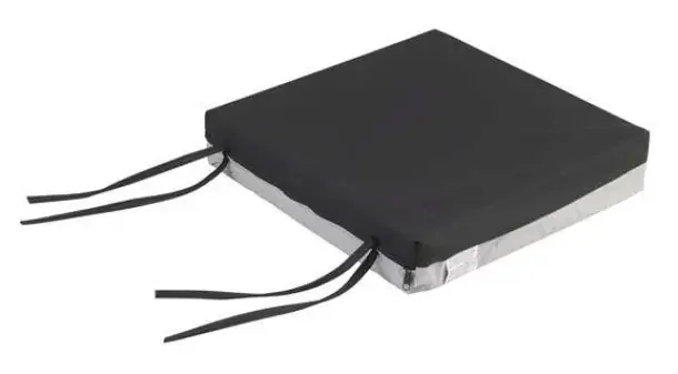 Drive Medical Premier One General Use Foam Cushion