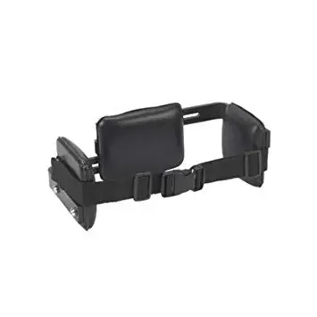 Drive Medical Roller Pelvic Stabilizer – CE 1050