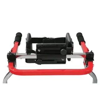 Drive Medical Roller Positioning Bar – CE 1052