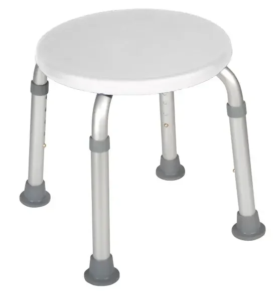 Drive Medical Shower Stool