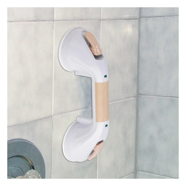 Drive Medical Suction Cup Grab Bar