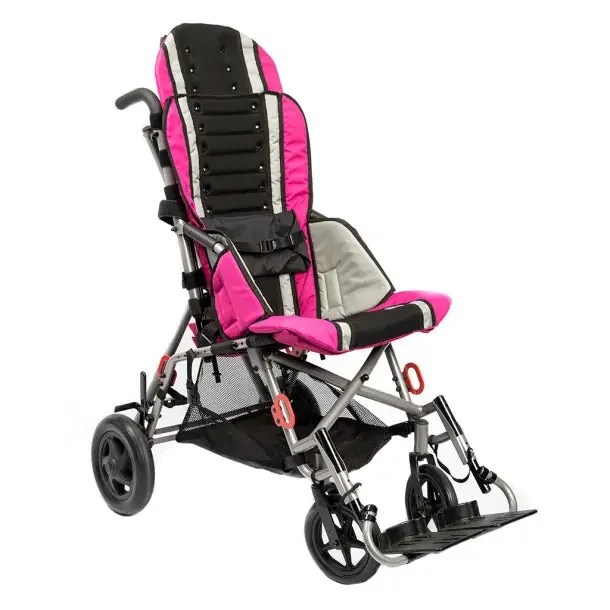 Drive Medical Trotter Mobility Chair