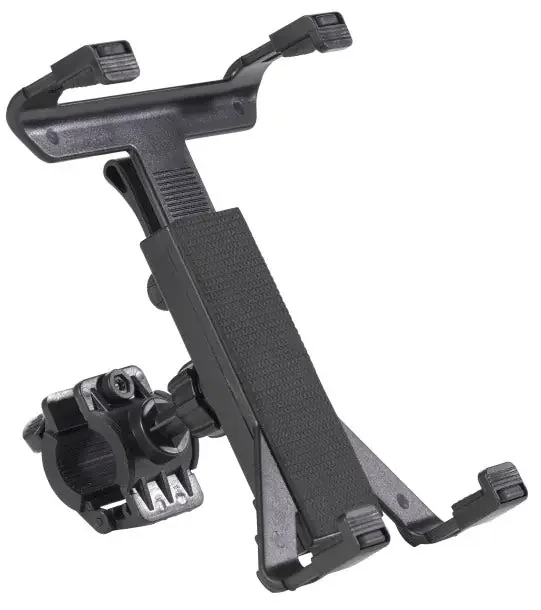 Drive Medical Universal Cell Phone & Tablet Mounts