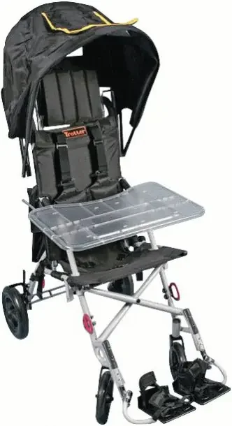 Drive Medical Upper Extremity Support