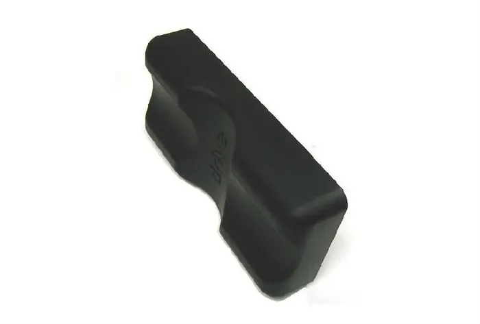 Drive Medical Walker Knee Pad – 9503H79014