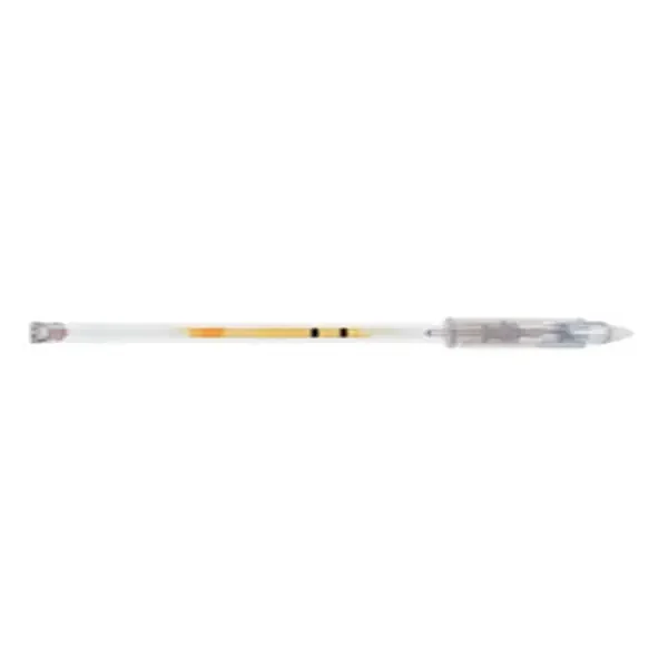 Drucker Diagnostics Star Blood Collection Tube For Hematology Analyzer 100/Bx – 429625