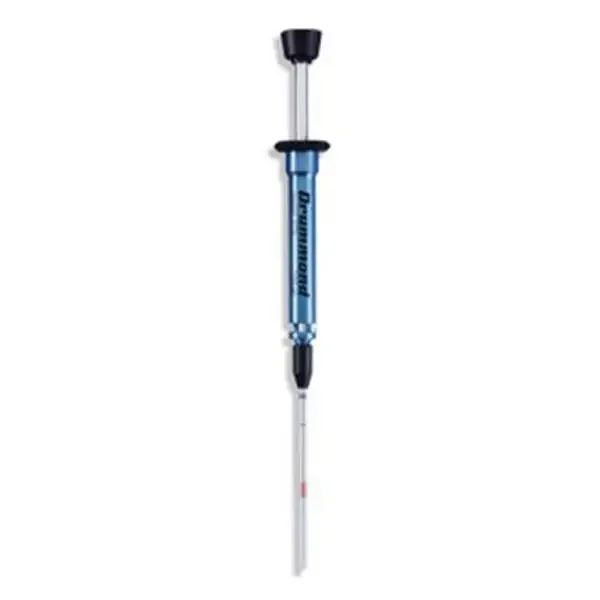Drummond Scientific Drummond Microdispenser Kit For Fixed Volume Microdispenser Ea – 2117113