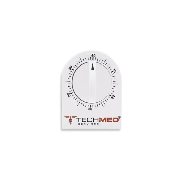 Dukal Corporation Minder Minute Timer Ea – 4450