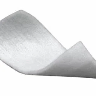Durafiber Gelling Fiber Dressing 2″ X 2″