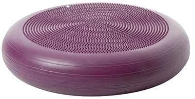 Dynair Larger Cushions, Extreme – 31″