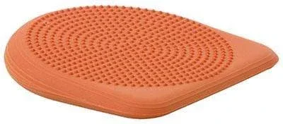 Dynair Wedge, Premium – 14″ x 15″ – Terra