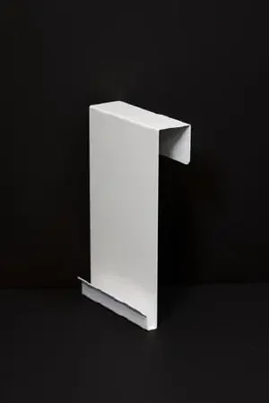 Dynamic Diagnostics Over-Door Hanger For Isolation Station – 3000-20