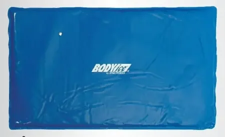 Dynatronics BodyIce Cold Pack General Purpose Oversize 13 X 19 Inch PVC Vinyl Reusable – OVSI1