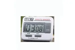 Dynatronics Timer Electronic – LRT2