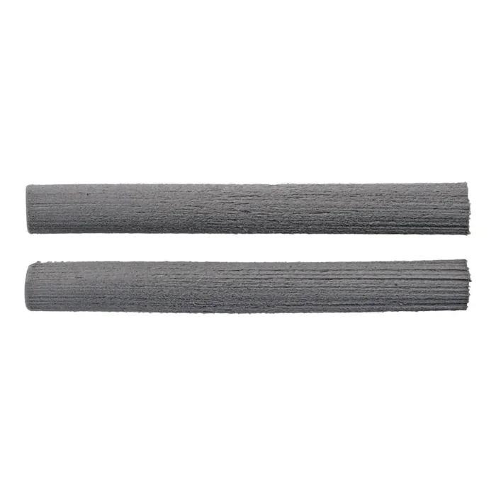 E-Z Wrap™ Ear Protector