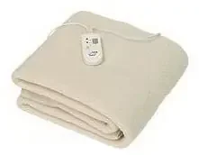 Earthlite Massage Tables Basics Table Warmer – 35000