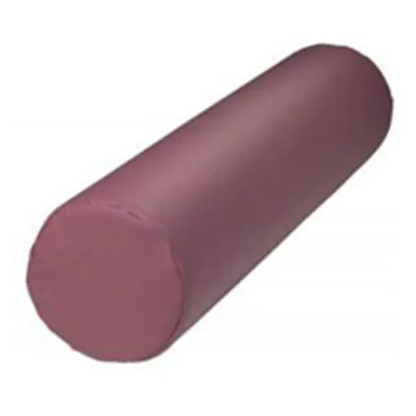Earthlite Massage Tables Bolster Positioning Full Round Knee/Ankle/Neck Vinyl Cover Ea – 353