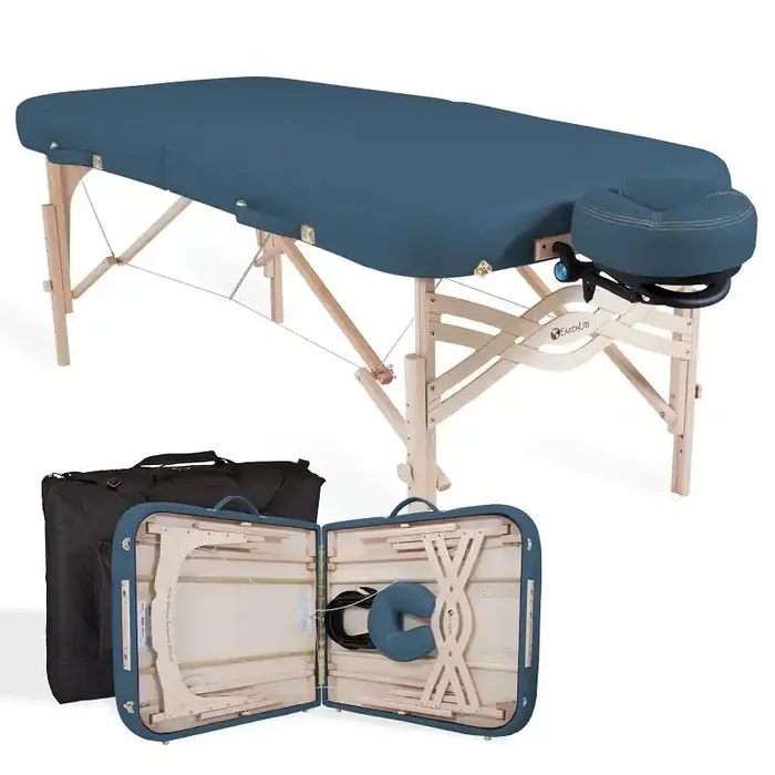 Earthlite Massage Tables Massage Table – 12401