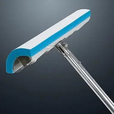EasyCurve Disposable Mopheads, Non-Sterile – 18277