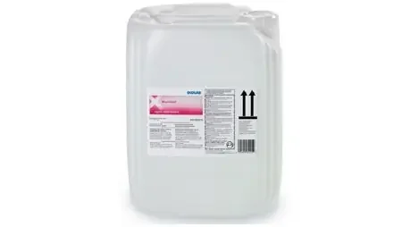Ecolab Ecolab Instrument Detergent – 6044205