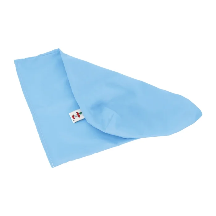 Econo Leg Spacer Cover