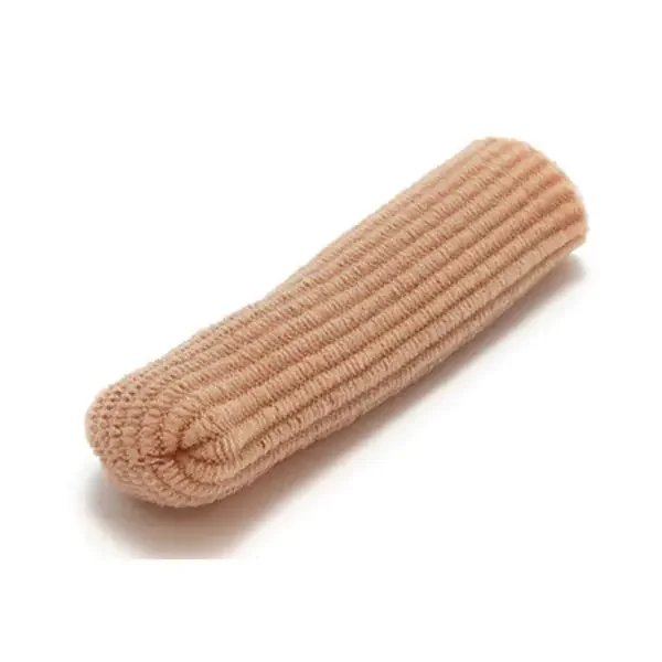Econoline Products Cap Digital Toe/Finger Ribbed Fabric Large/X-Large 6/Pk – 1007814