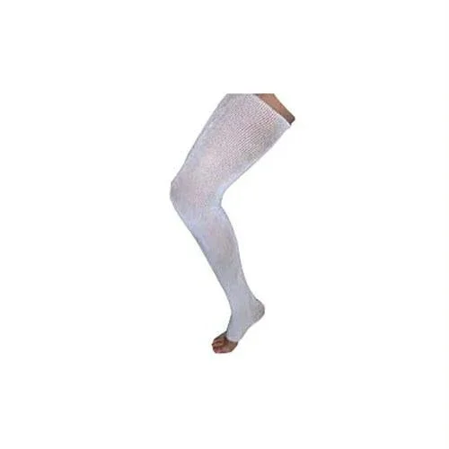 Edemawear Stockinet 48″ Circumference, Large