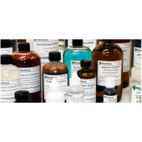 EDML, Dehydrant 100% Reagent 1Gal Ea – 400656