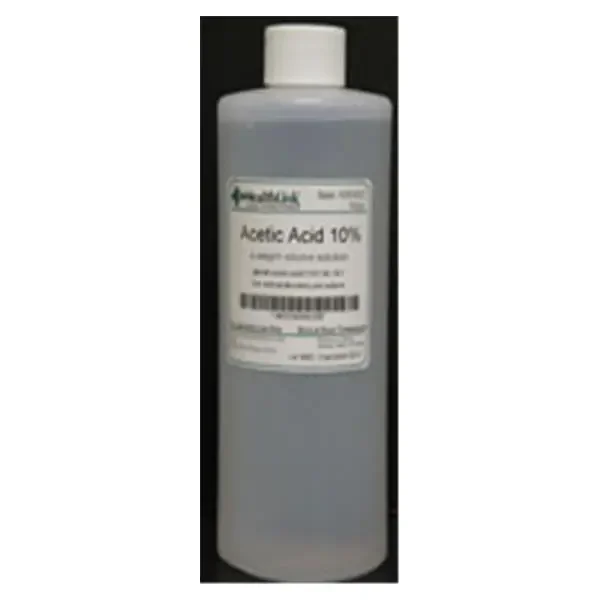 EDML, Formalin Fixative Solution Neutral Buffered 10% 1Gal Ea – 400604