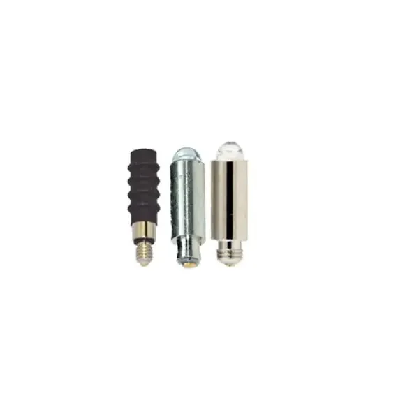 EDML, Lamp Xenon/Halogen For Ophthalmascope Ea – 1-300