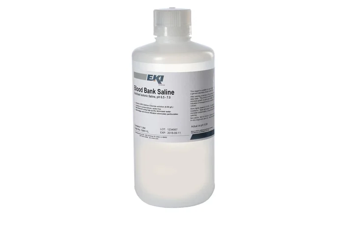 EK Industries Inc – Clinical Laboratory Accessories