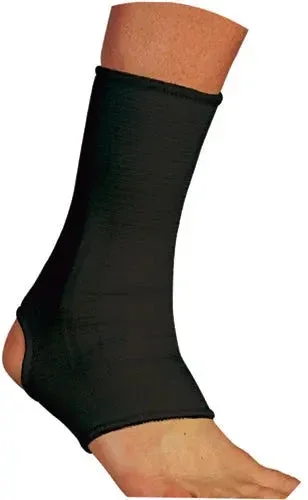 Elastic Ankle Support Extra Large 11.5 – 13.5