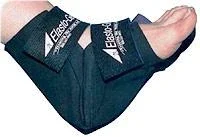 Elasto-Gel Foot/Ankle/Heel Protector Boot by Southwest Technologies Large-Extra or Large