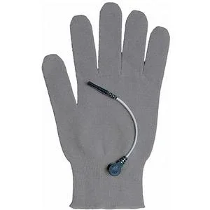 Electrotherapy Glove One Size Fits All