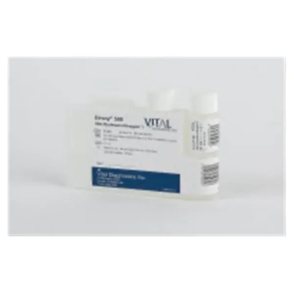 Elitech Group Inc ISE Waste Tubing For Envoy 500 – 56153