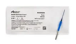 Ellman International Empire microIncision Electrosurgical Electrode 4 mm Needle Disposable Sterile – TEE301