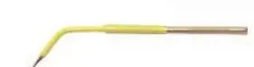 Ellman International Empire Microlncision RF Electrode – TEE305
