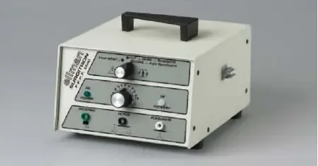 Ellman International GENERATOR, ELECTROSURGICAL SURGITRON – EMC110-A