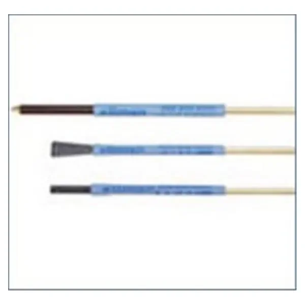 Ellman Intl Mfg Inc Electrode 2Mm 2/Pk – H10D