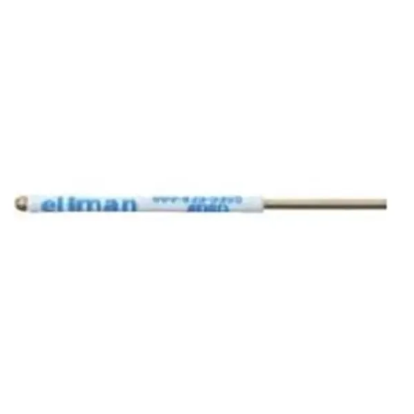 Ellman Intl Mfg Inc Electrode Electrosurgical 2-3/10Mm 25/Bx – D8D