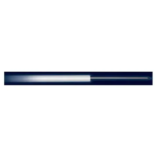 Ellman Intl Mfg Inc Electrode Needle Disposable Sterile 25/Bx – A3D/OS