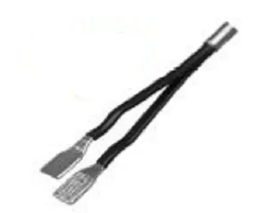 Elmed Reusable Replacement Tongs For Kleppinger Type – Inner Tong