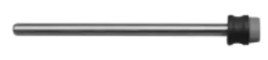 Elmed Trocar Sleeve Reducer