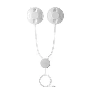 Elvie Stride Connect Kit (double)