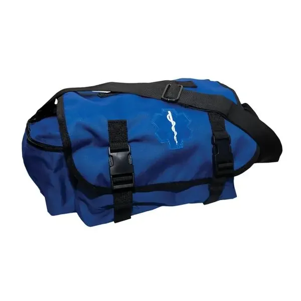 Emergency Medical Instruments Bag Resuscitation Emi Small Ea – 622