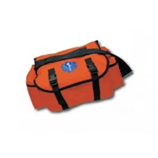 Emergency Medical Instruments Bag Trauma Ea – 802